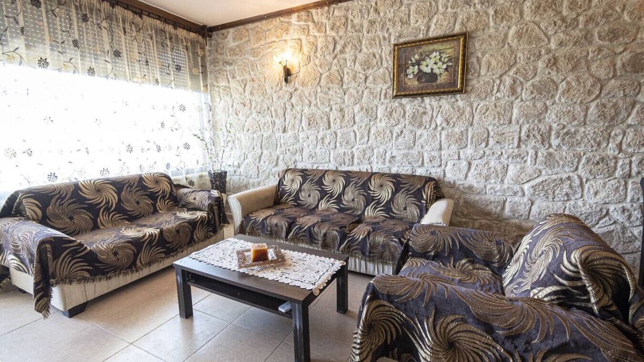 Photo of Livingroom in Kriopigi