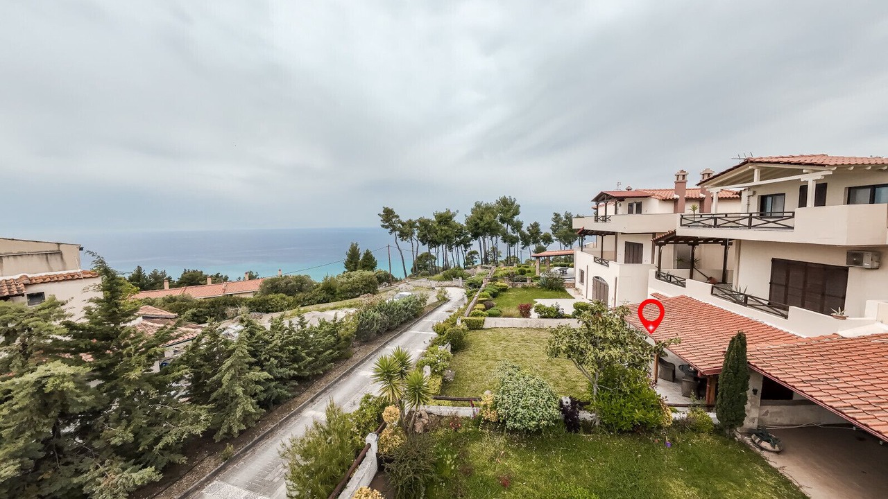 Photo of Outdoor in Kassandra