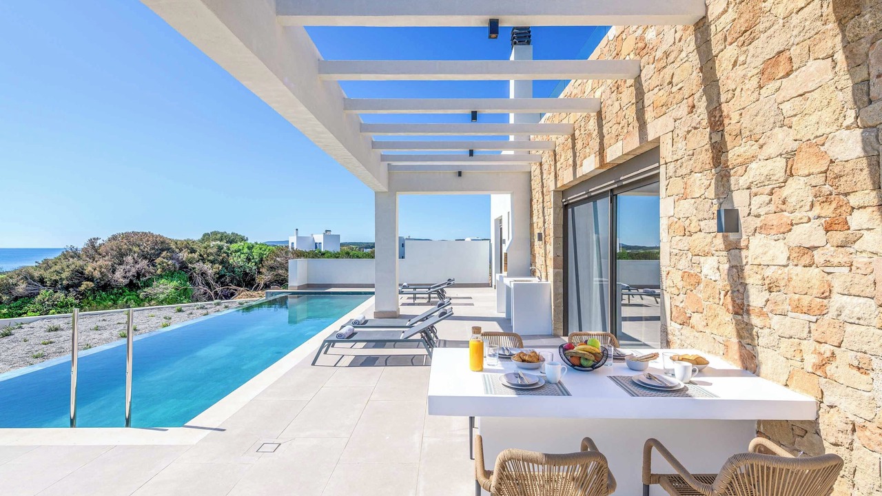 Photo of Outdoor in Lahania