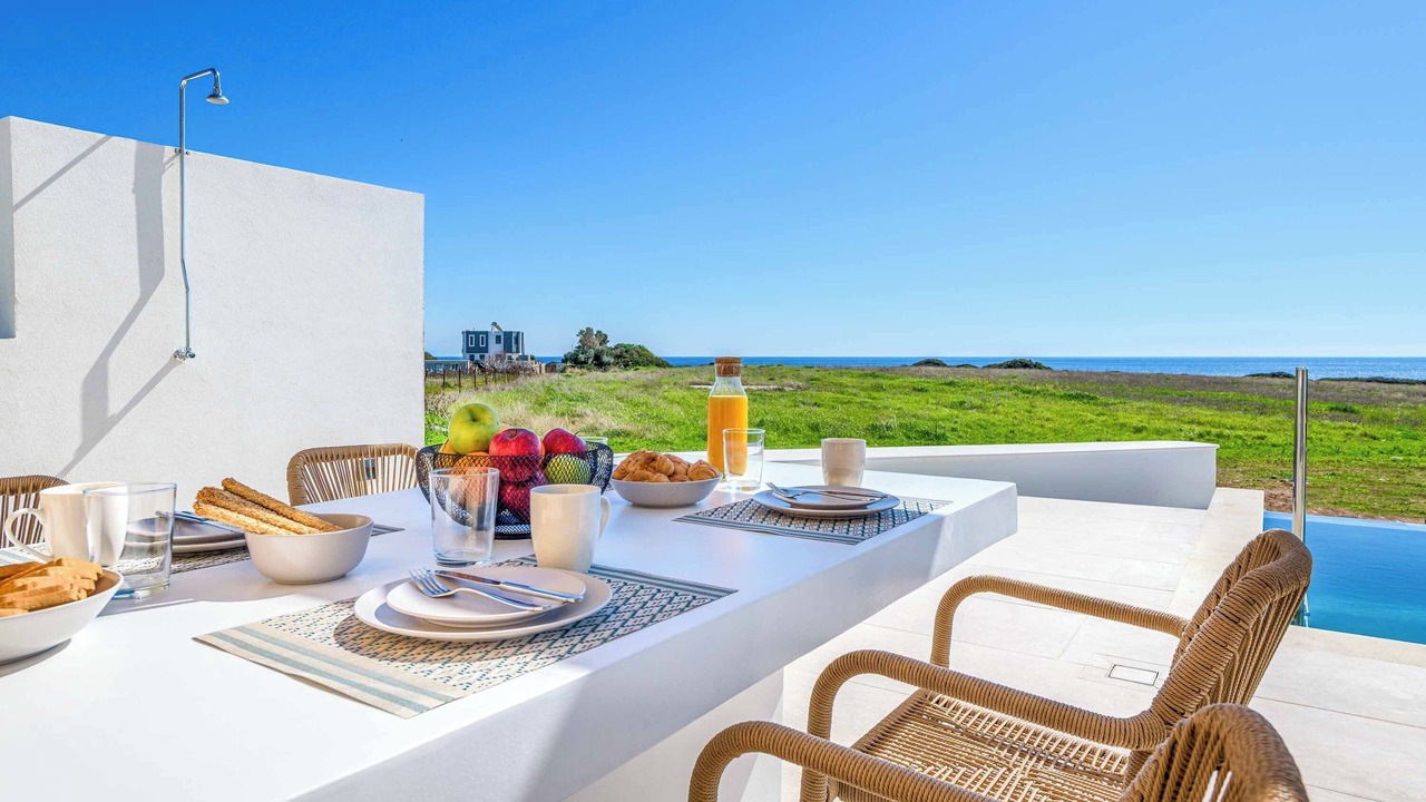 Photo of Outdoor in Lahania