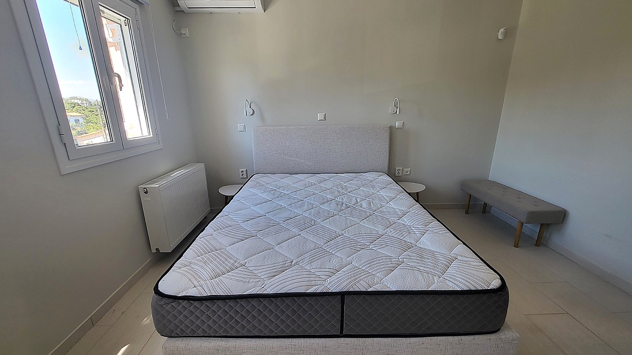 Photo of Bedroom in Spata-Artemida