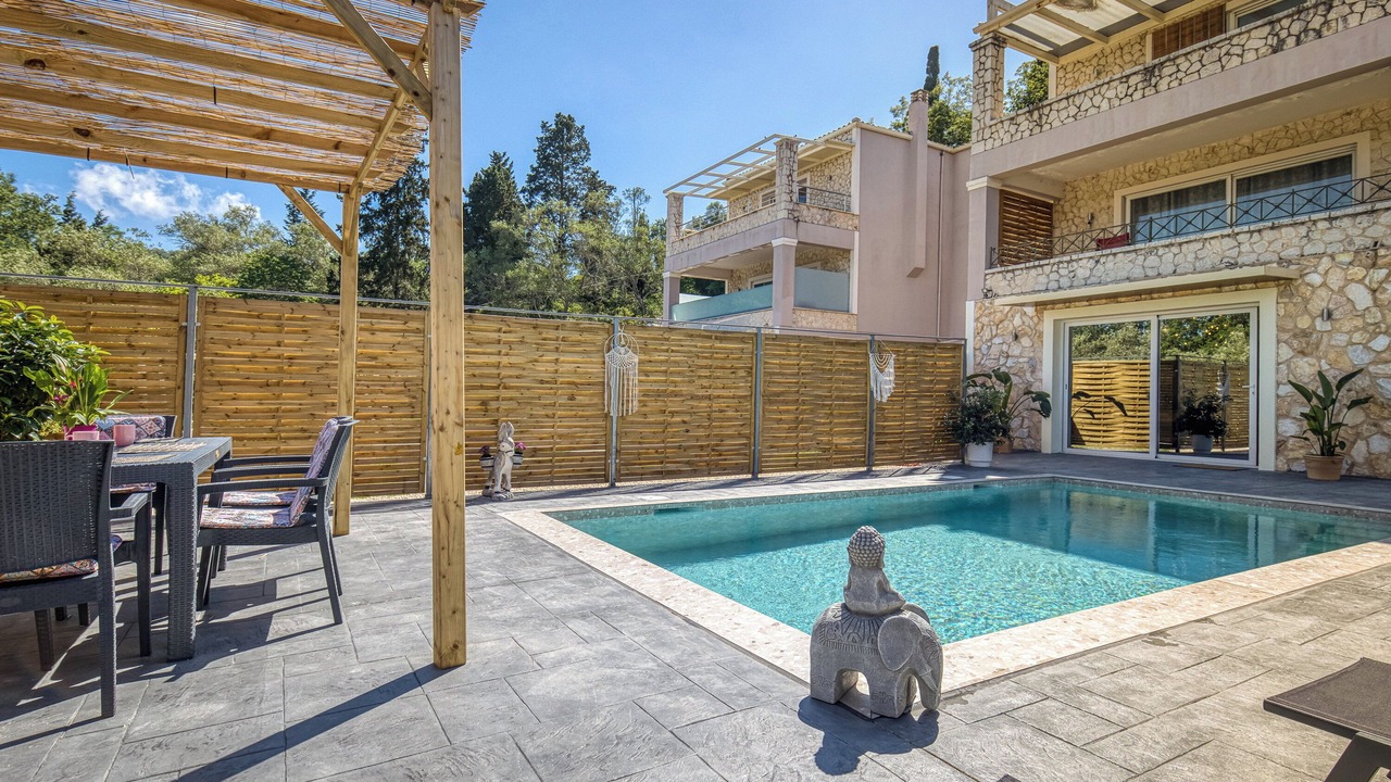 Photo of Outdoor in Gazatika
