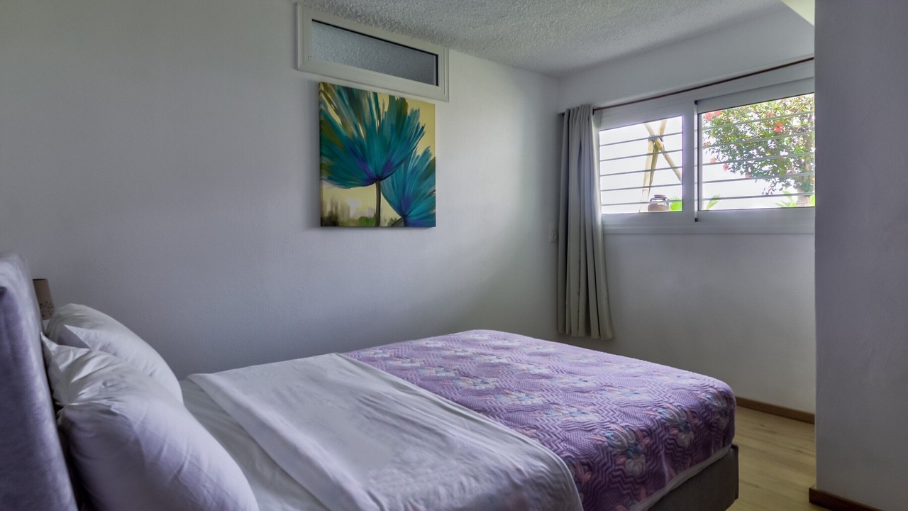 Photo of Bedroom in Pigadia