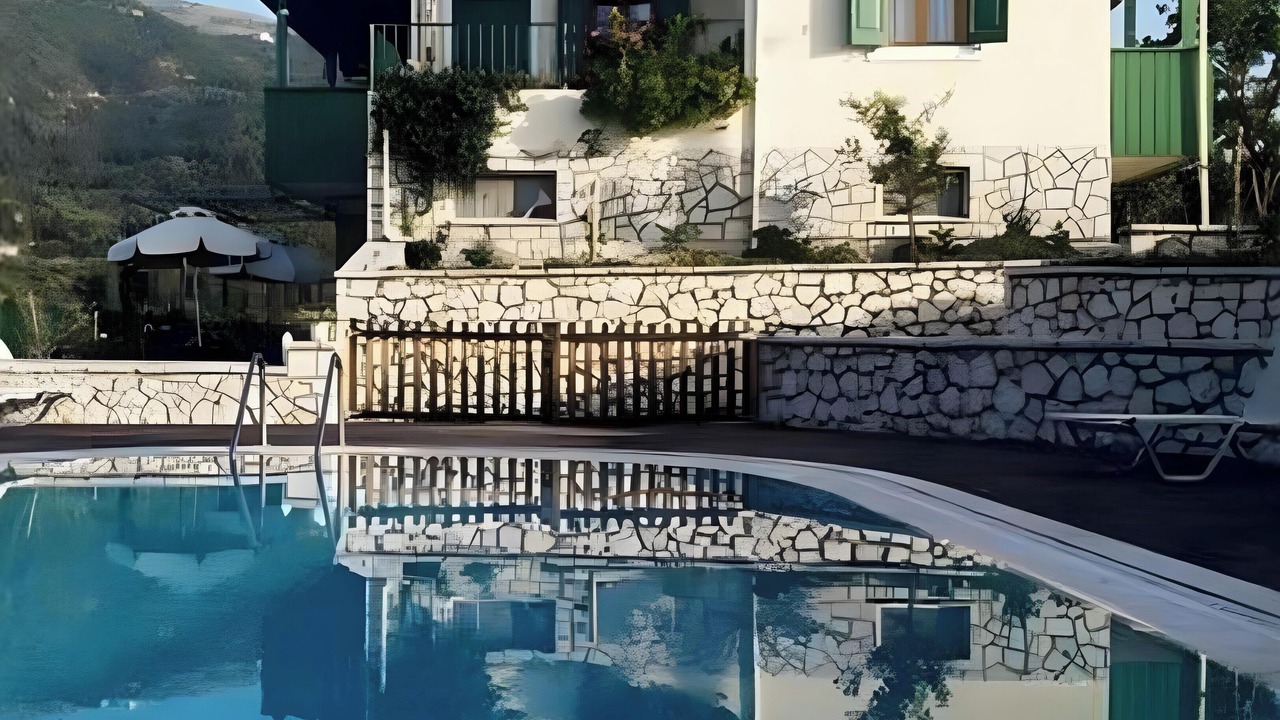 Photo of Outdoor in Agios Nikitas
