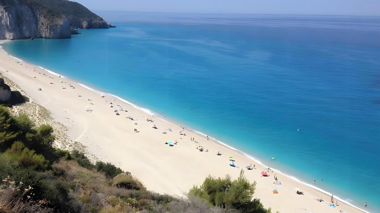 Photo of Others in Agios Nikitas