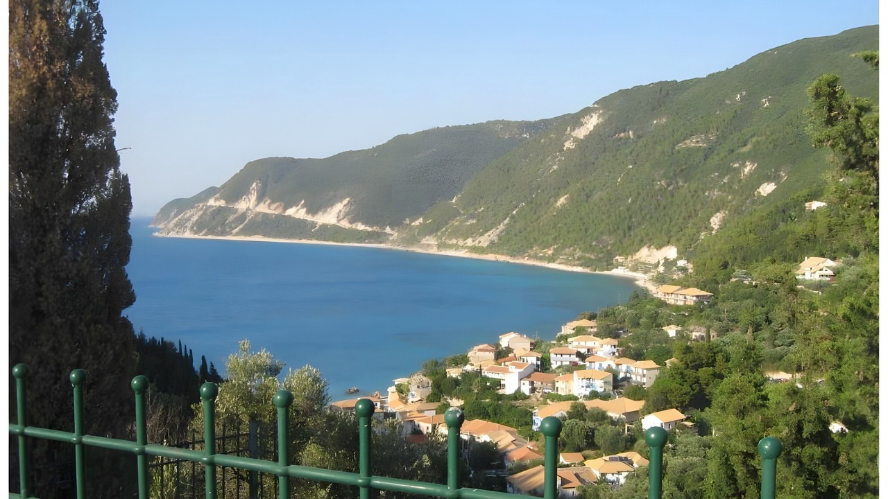 Photo of Others in Agios Nikitas