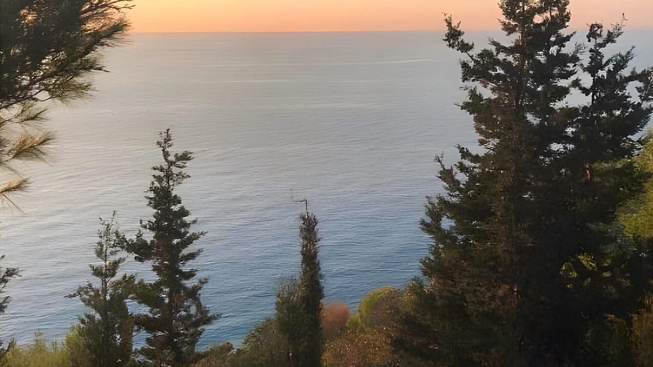 Photo of Others in Agios Nikitas
