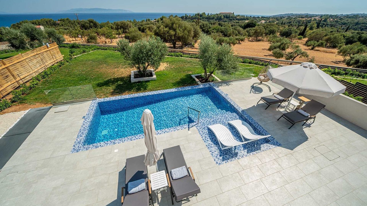 Photo of Outdoor in Karavados