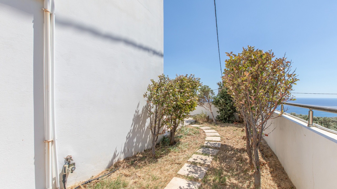 Photo of Outdoor in Nomikiana