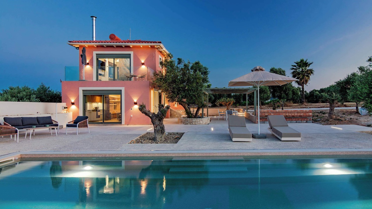 Photo of Outdoor in Pylos-Nestoras