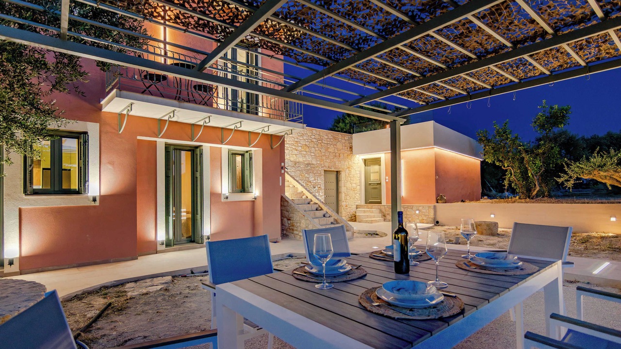 Photo of Outdoor in Pylos-Nestoras