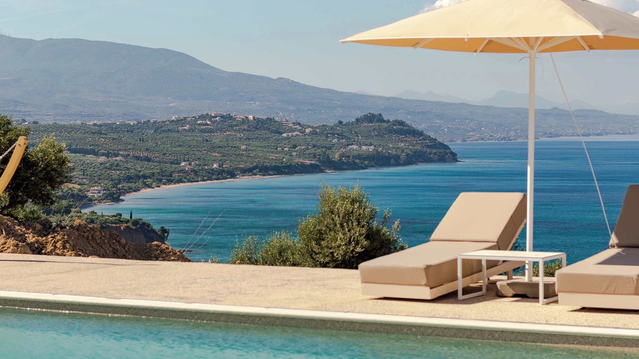 Photo of Outdoor in Pylos-Nestoras