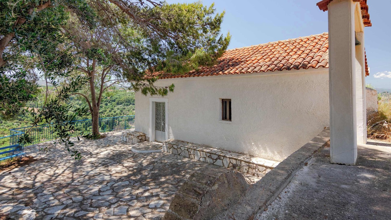 Photo of Others in Pylos-Nestoras