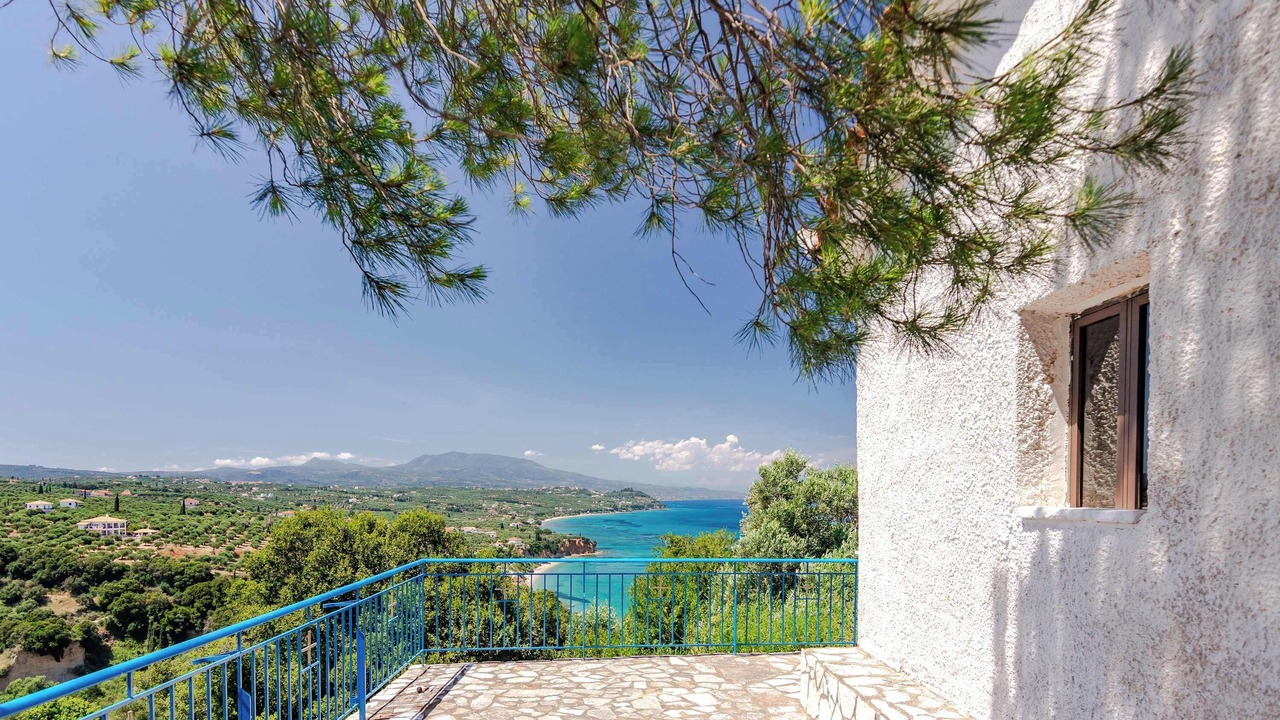 Photo of Others in Pylos-Nestoras