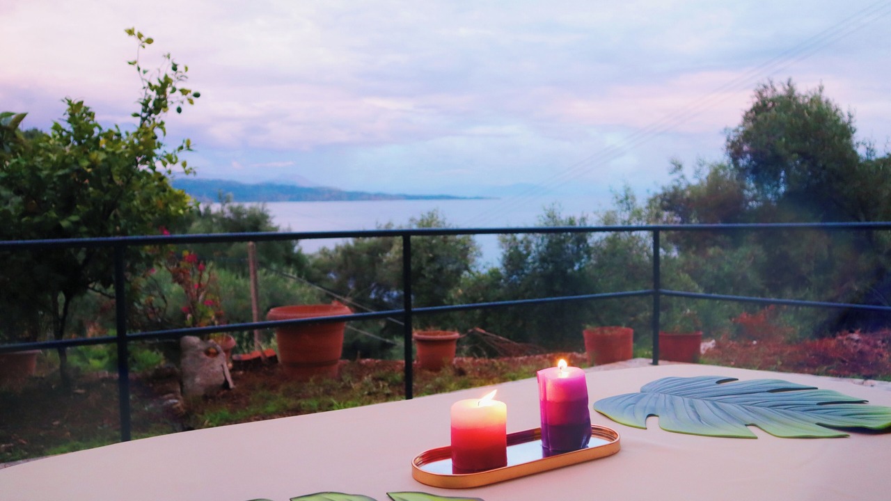 Photo of Outdoor in Nisaki