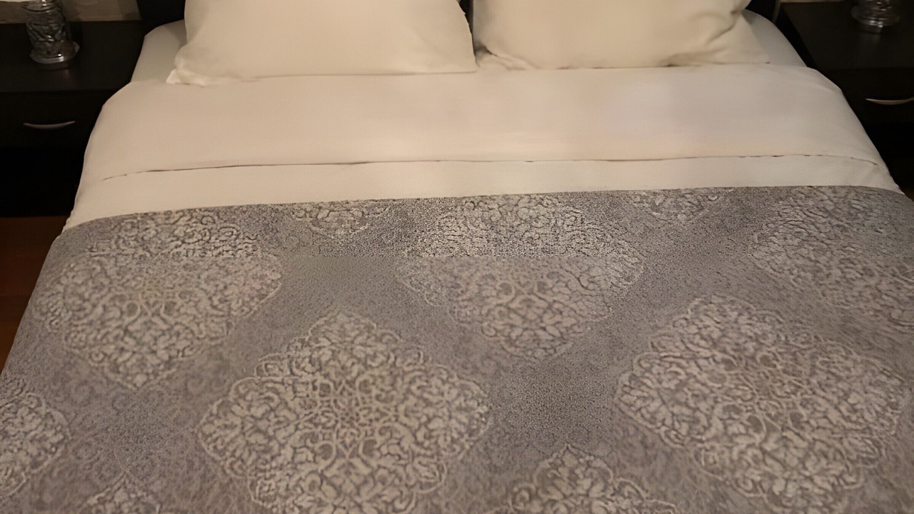 Photo of Bedroom in Tzavros