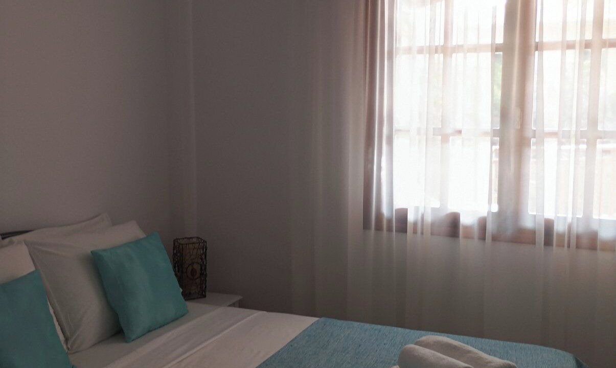 Photo of Bedroom in Nea Skioni