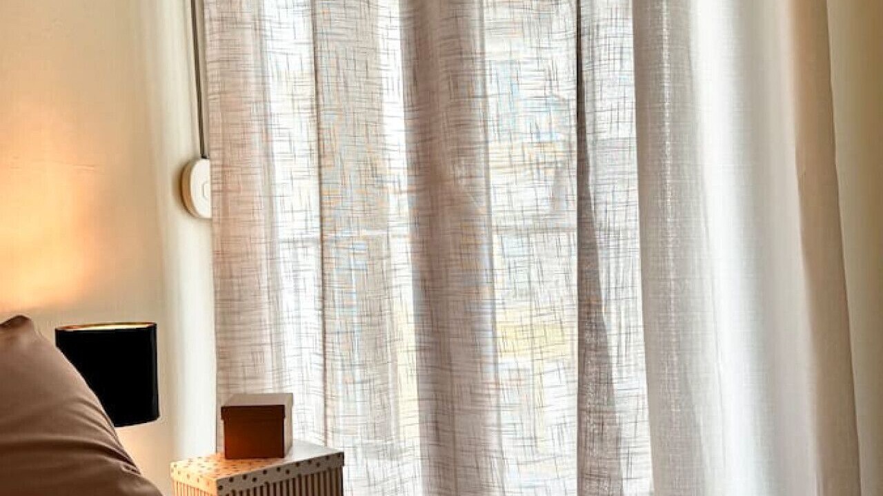 Photo of Bedroom in Thessaloniki City Centre