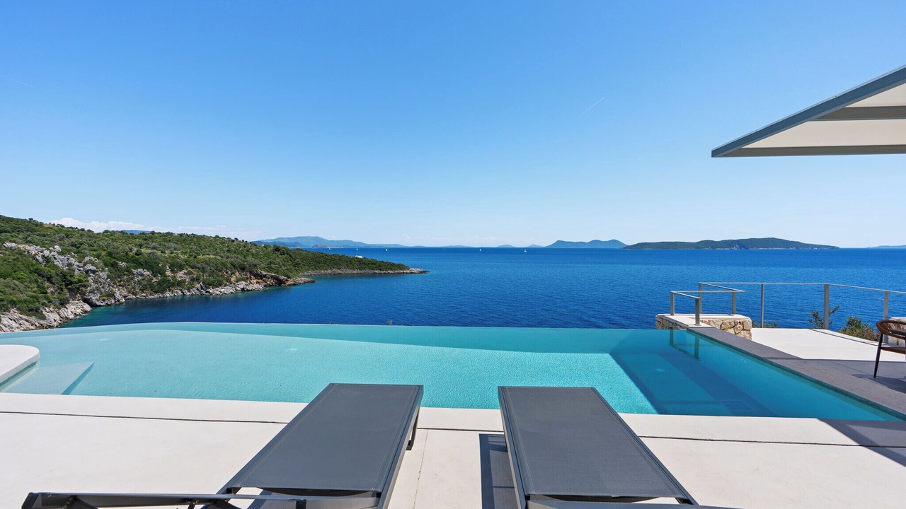 Photo of Outdoor in Evgiros