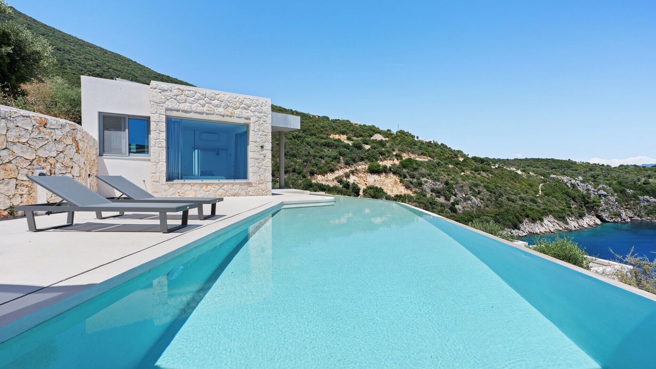 Photo of Outdoor in Evgiros