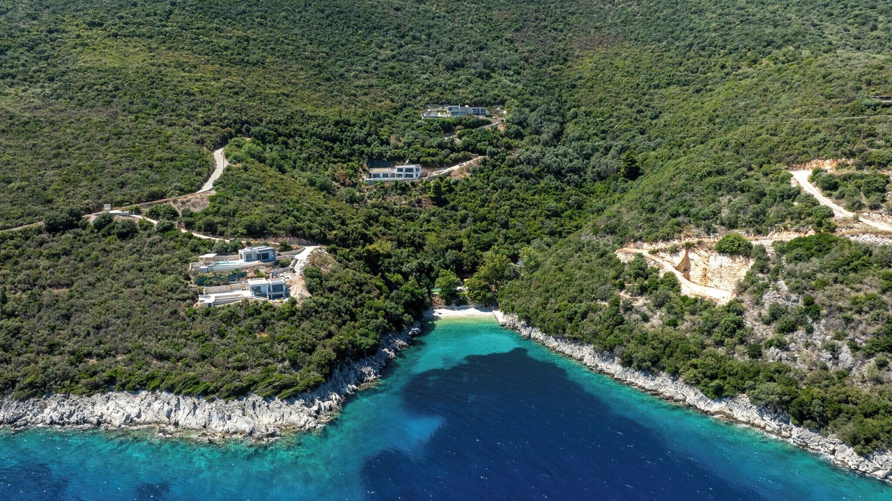 Photo of Outdoor in Evgiros