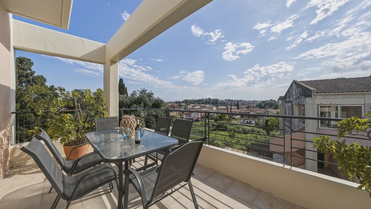 Photo of Outdoor in Alepou