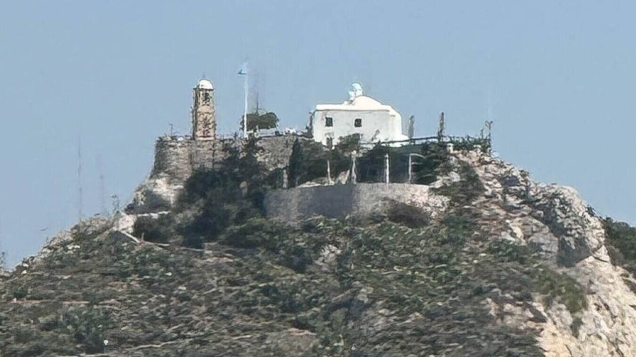 Photo of Others in Pangrati