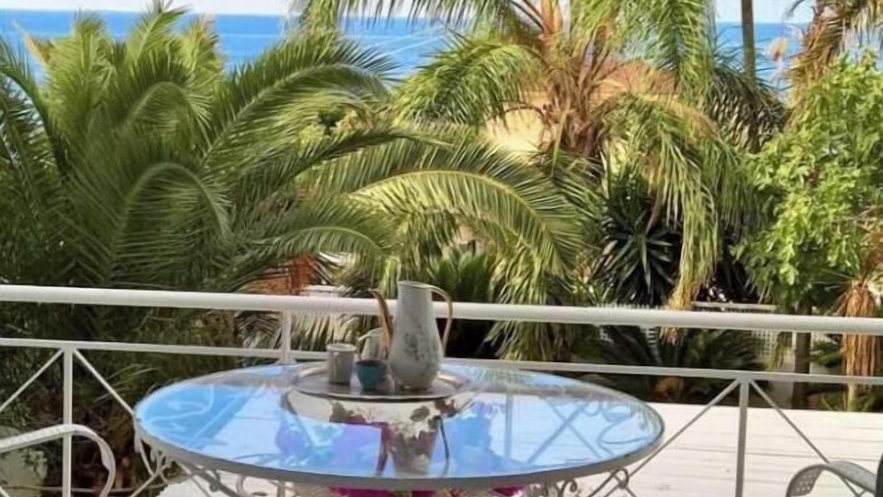 Photo of Outdoor in Lassi