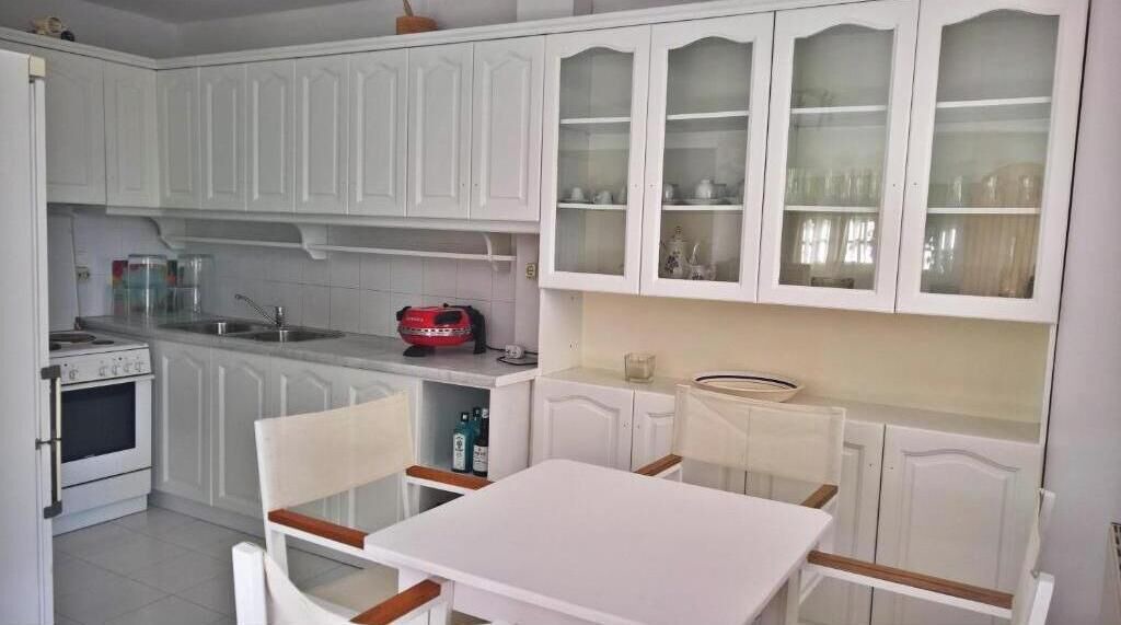 Photo of Kitchen in Lassi