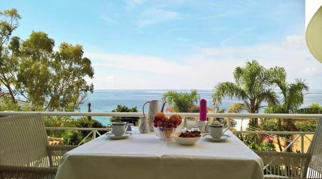 Photo of Outdoor in Lassi