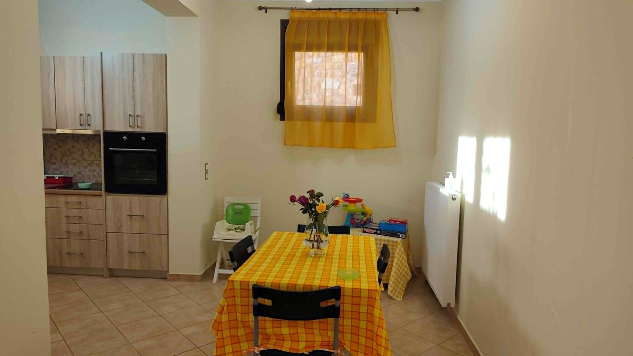 Photo of Others in Agia Ermioni