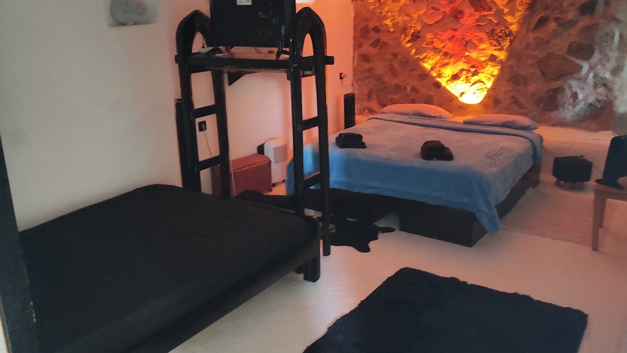 Photo of Bedroom in Paraga