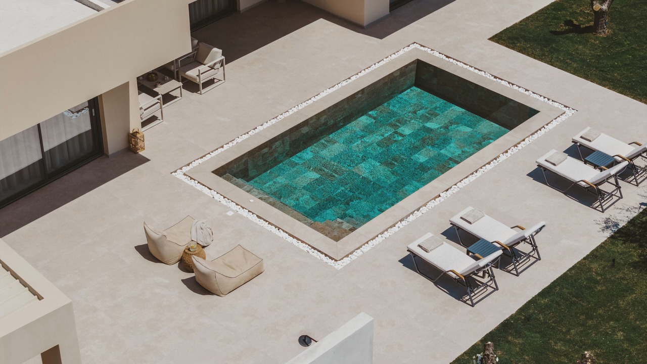 Photo of Outdoor in Vanato