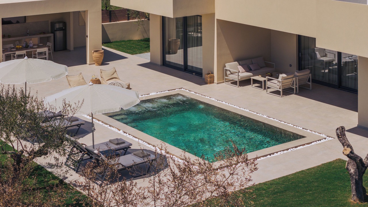 Photo of Outdoor in Vanato