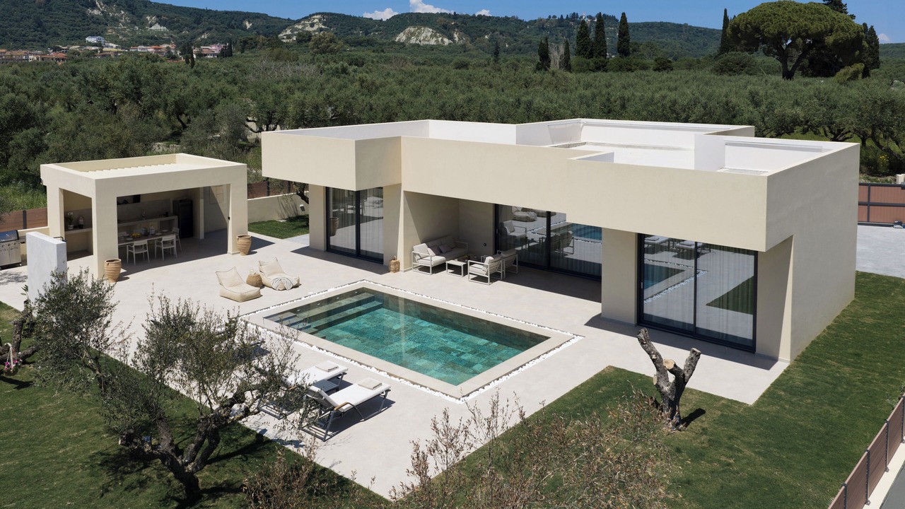 Photo of Outdoor in Vanato