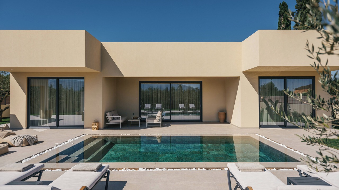 Photo of Outdoor in Vanato