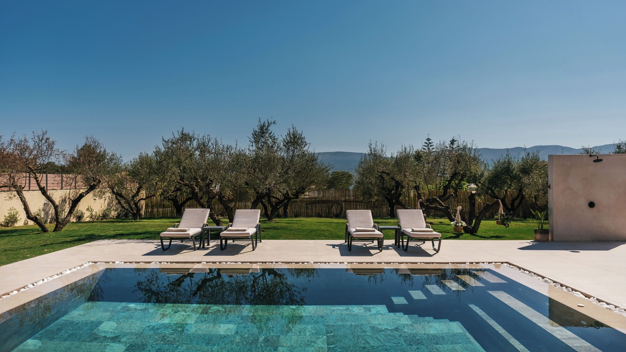 Photo of Outdoor in Vanato