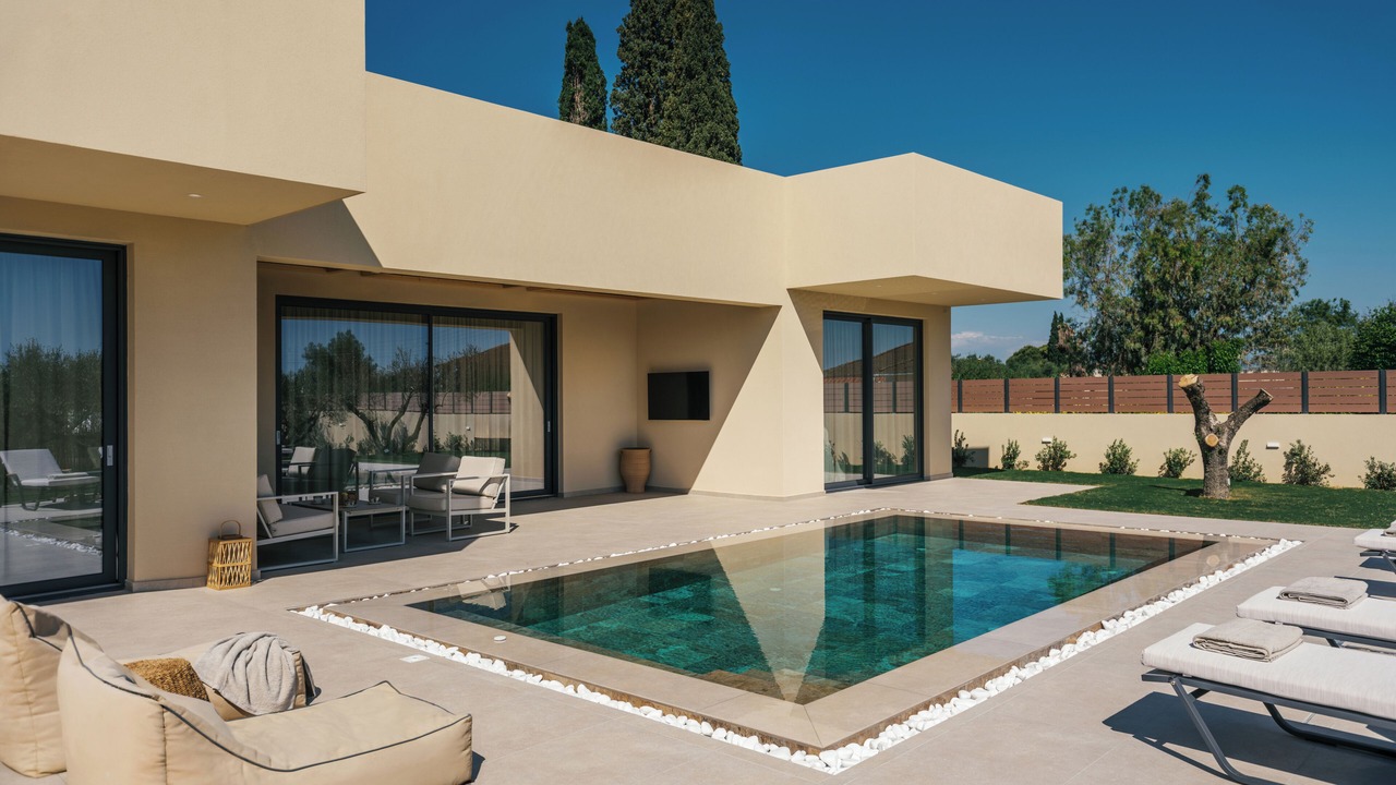 Photo of Outdoor in Vanato