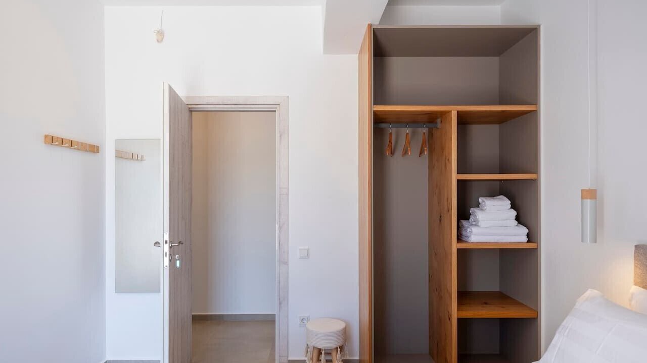 Photo of Bedroom in Logaras