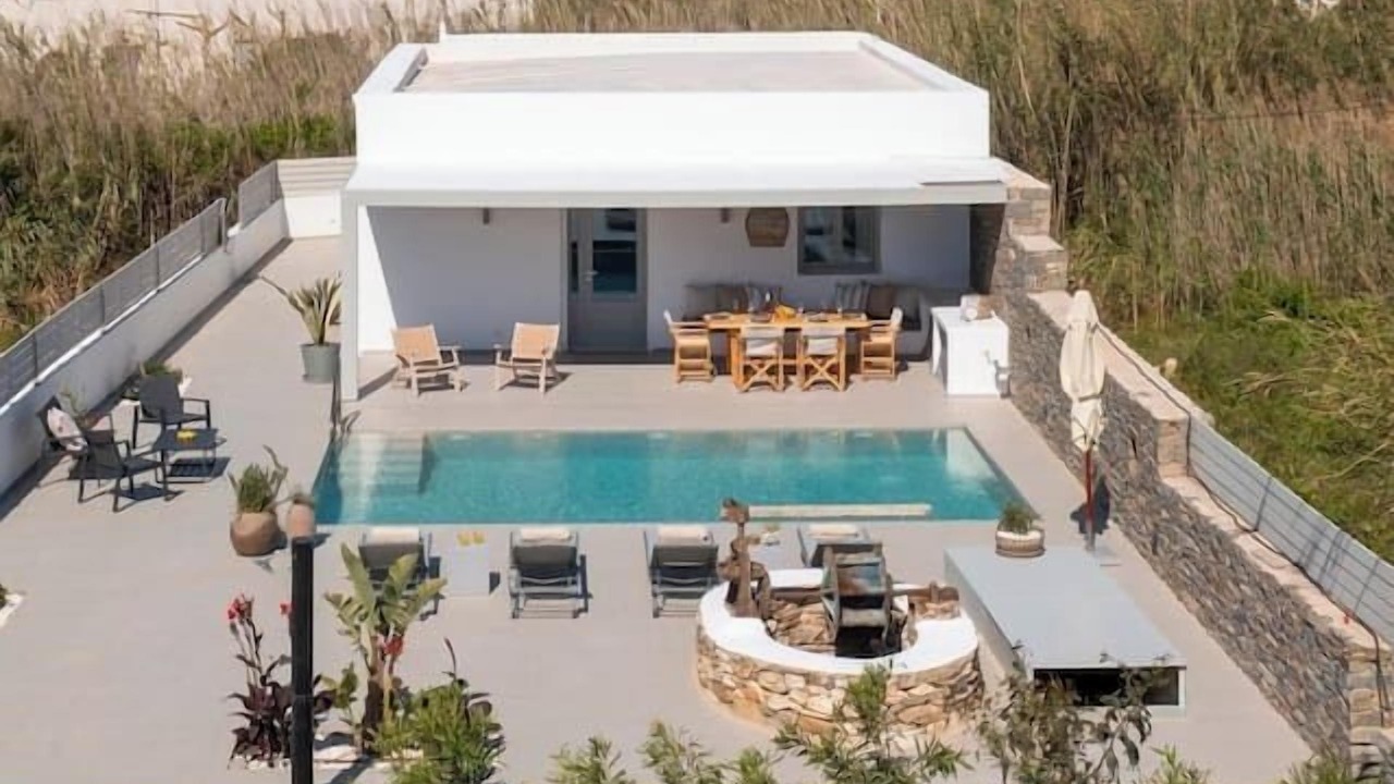 Photo of Outdoor in Logaras