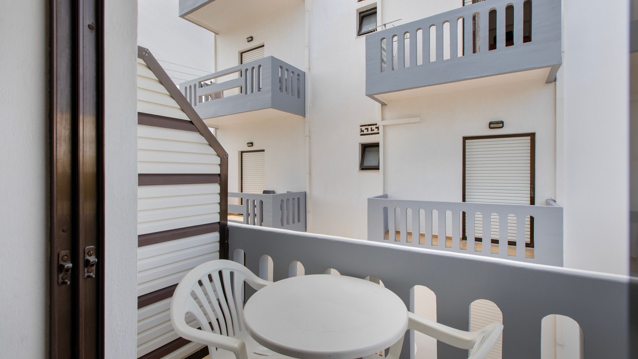 Photo of Outdoor in Agia Marina