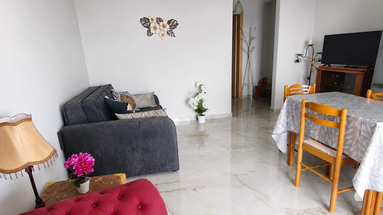 Photo of Livingroom in Ionia