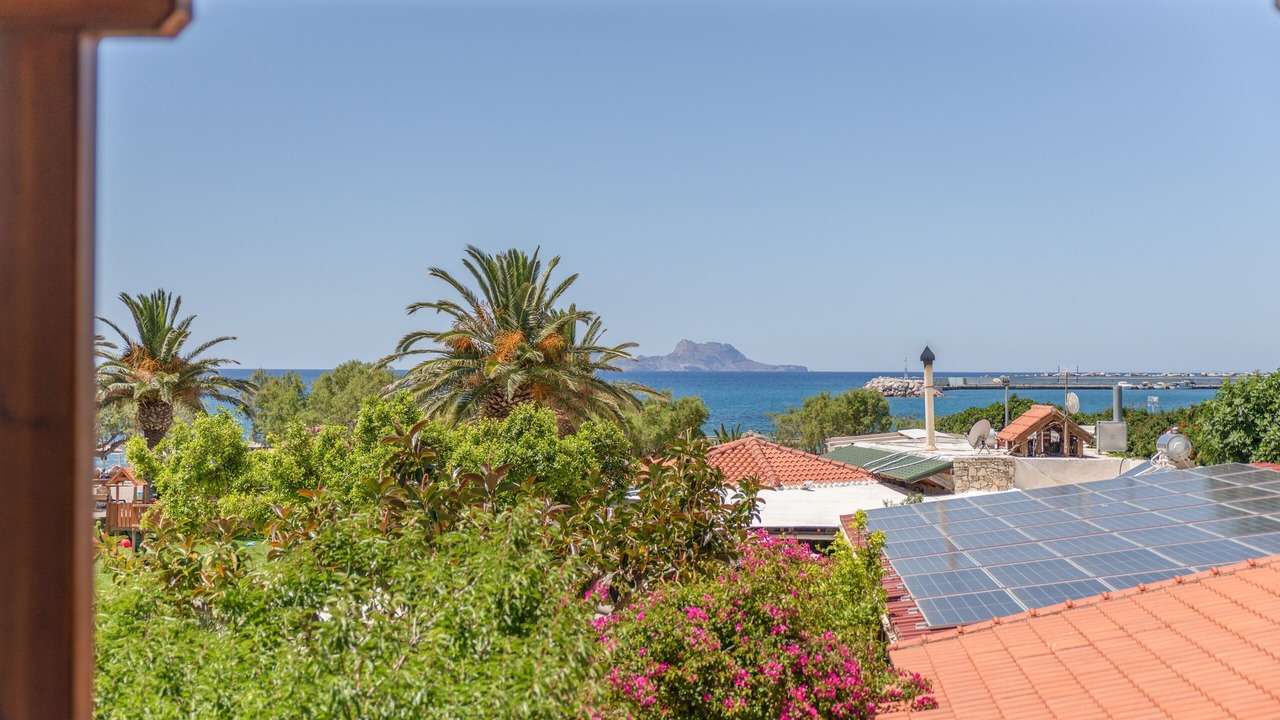 Photo of Others in Agia Galini