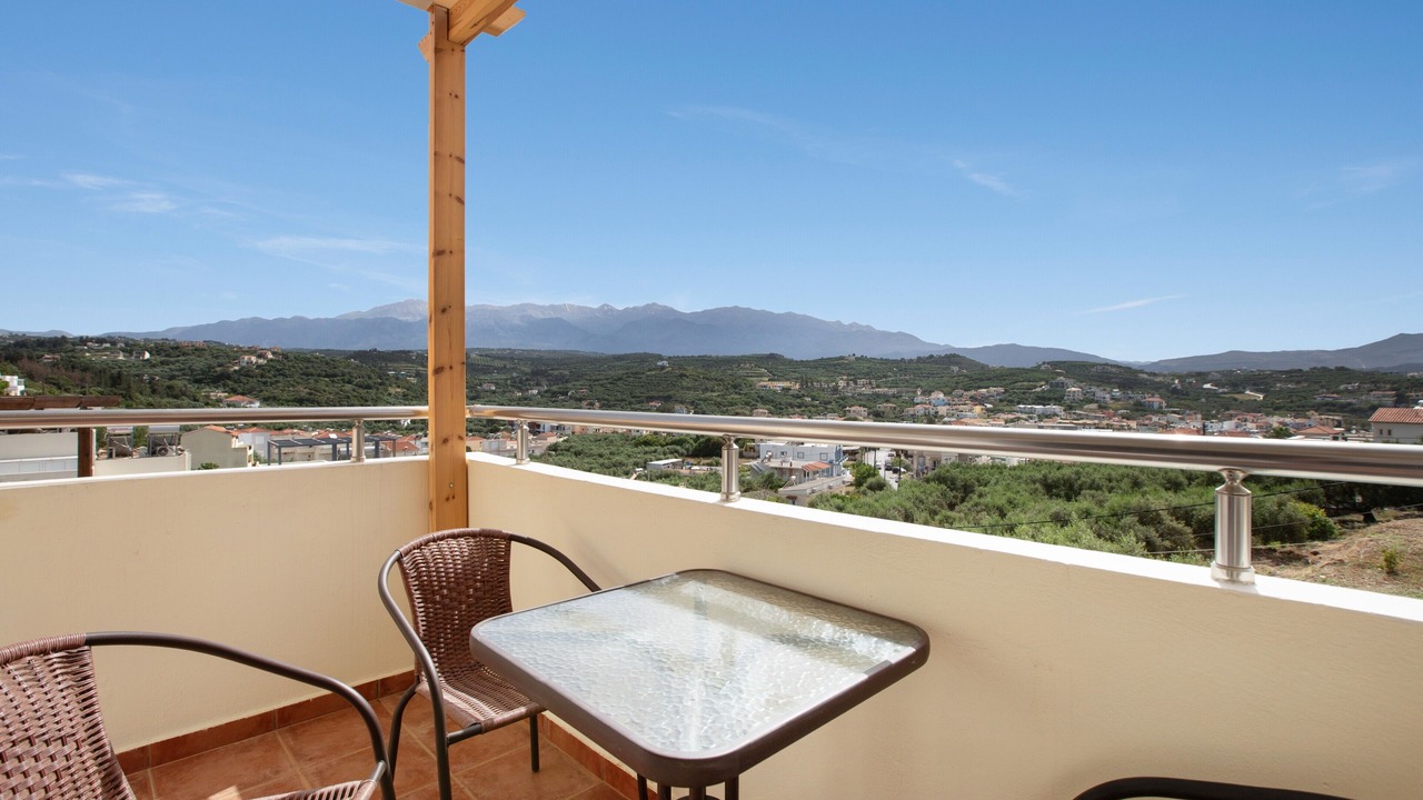 Photo of Outdoor in Plaka