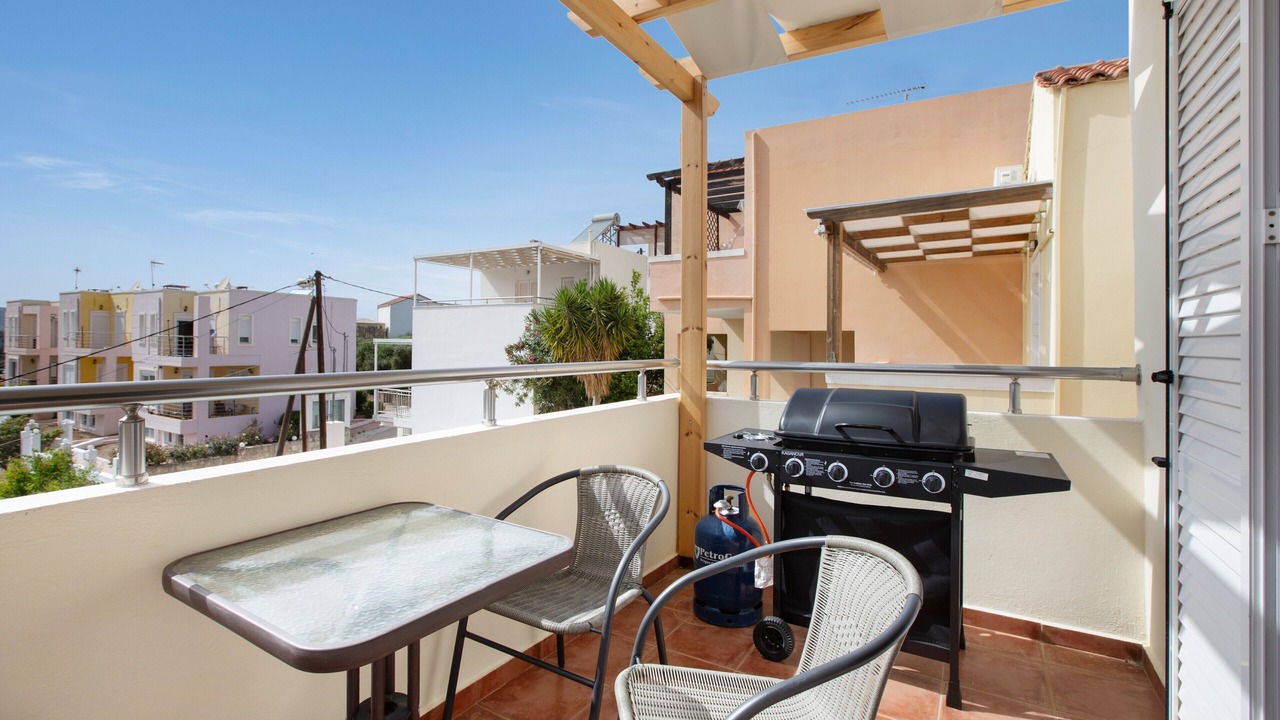 Photo of Outdoor in Plaka