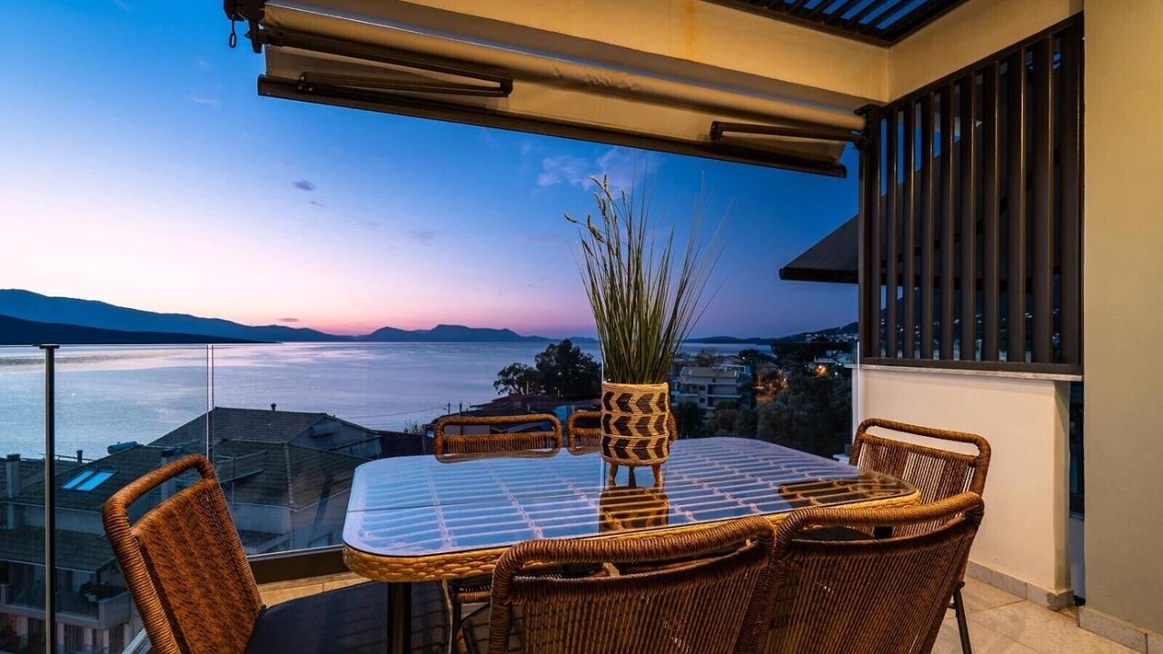 Photo of Outdoor in Katouna