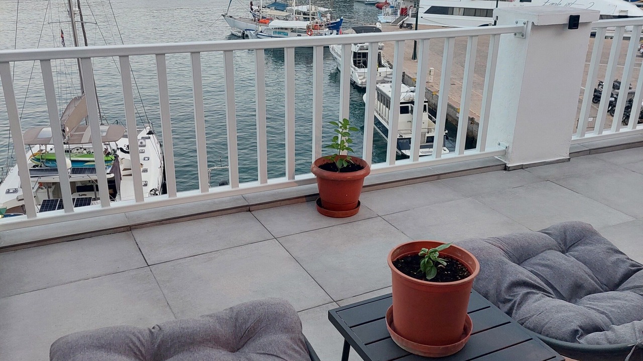 Photo of Outdoor in Patitiri