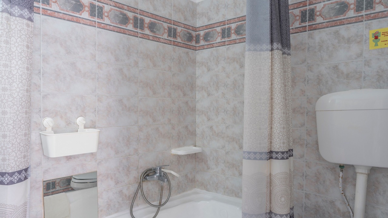 Photo of Bathroom in Mirties