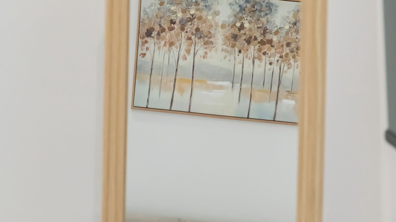 Photo of Bedroom in Pangrati