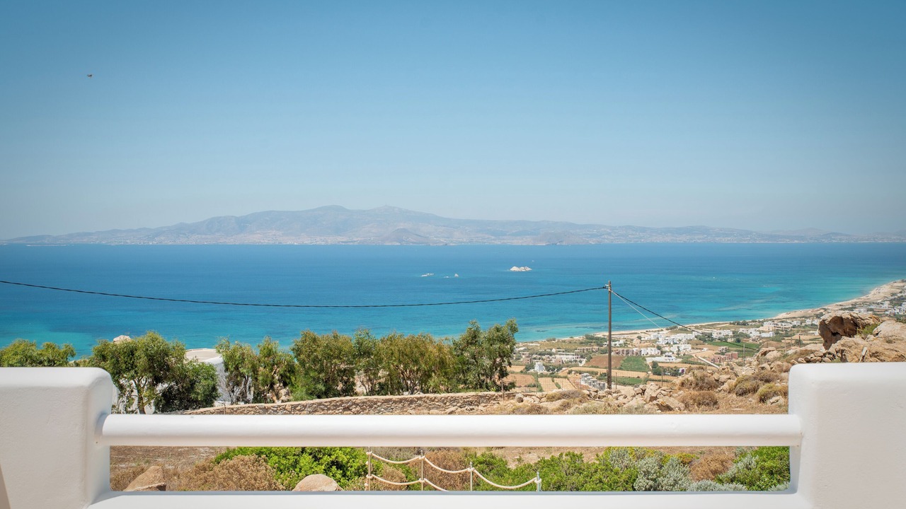 Photo of Others in Naxos